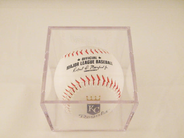 Kansas City Royals - Jersey Logo (2002) - Baseball Sports Vector