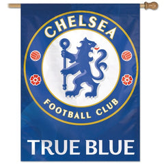 Chelsea FC