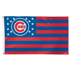 Chicago Cubs