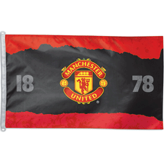 Manchester United Red Devils