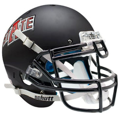 Arkansas State Red Wolves