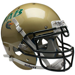 Alabama Birmingham Blazers