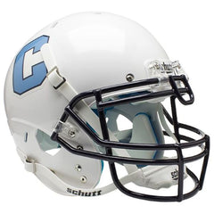 The Citadel Bulldogs