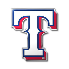 Texas Rangers