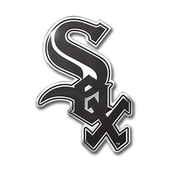 Chicago White Sox