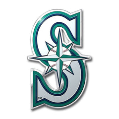 Seattle Mariners