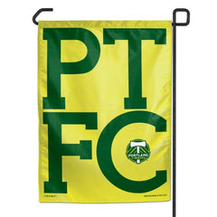 Portland Timbers