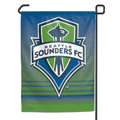 Seattle Sounders FC