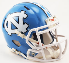 North Carolina Tar Heels