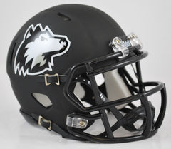 Northern Illinois Huskies