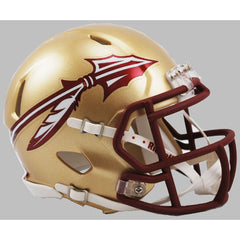 Florida State Seminoles