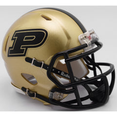 Purdue Boilermakers