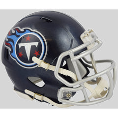 Tennessee Titans