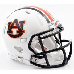 Auburn Tigers