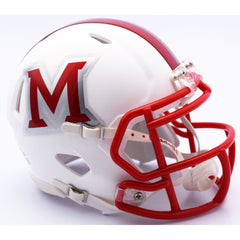 Miami Redhawks