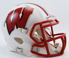 Wisconsin Badgers