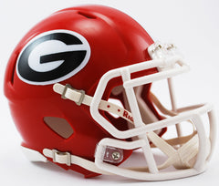 Georgia Bulldogs