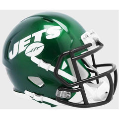 New York Jets