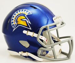 San Jose State Spartans