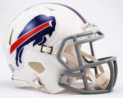 Buffalo Bills