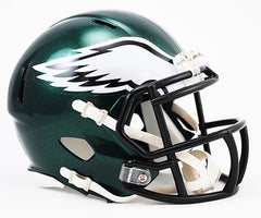 Philadelphia Eagles