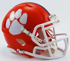 Clemson Tigers