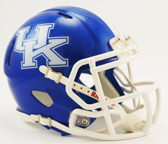 Kentucky Wildcats