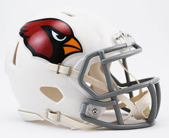 Arizona Cardinals