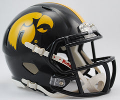 Iowa Hawkeyes