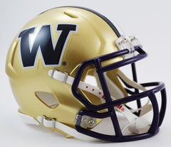 Washington Huskies