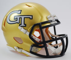 Georgia Tech Yellow Jackets