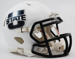 Utah State Aggies