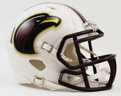 Louisiana Monroe Warhawks