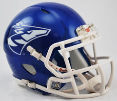 Nebraska Kearney Lopers