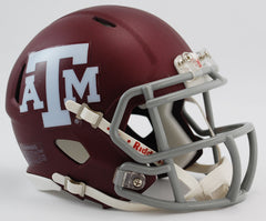 Texas A&amp;M Aggies