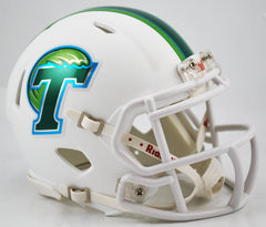 Tulane Green Wave