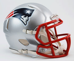 New England Patriots