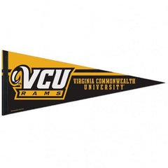 VCU Rams