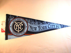 New York City FC