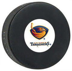 Atlanta Thrashers