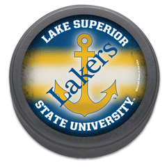 Lake Superior State Lakers