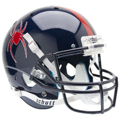 Richmond Spiders