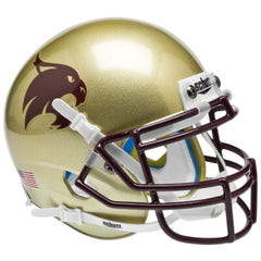 Texas State Bobcats