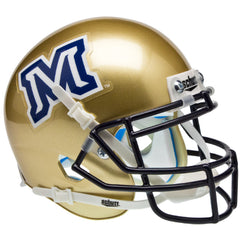 Montana State Bobcats