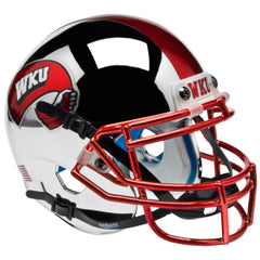 Western Kentucky Hilltoppers