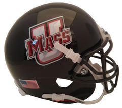 UMass Minutemen