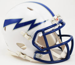 Air Force Falcons