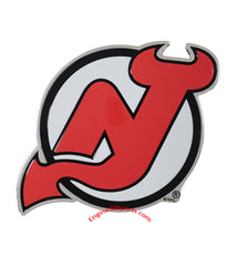 New Jersey Devils