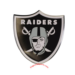 Las Vegas Raiders