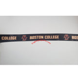 Boston College Eagles 22" Lanyard with Detachable Buckle